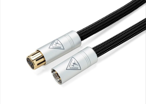 Shunyata Theta Digital AES/EBU