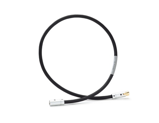Shunyata Theta Digital AES/EBU