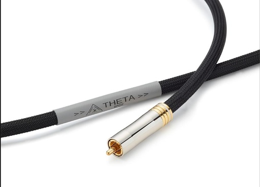 Shunyata Theta Digital S/PDIF