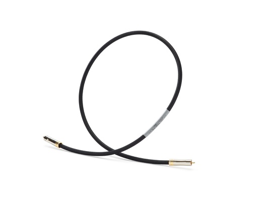 Shunyata Theta Digital S/PDIF