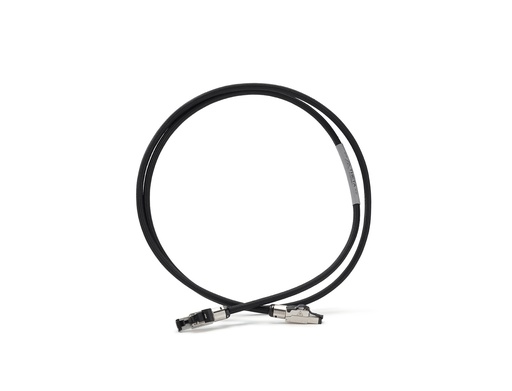 Shunyata Theta Digital Ethernet