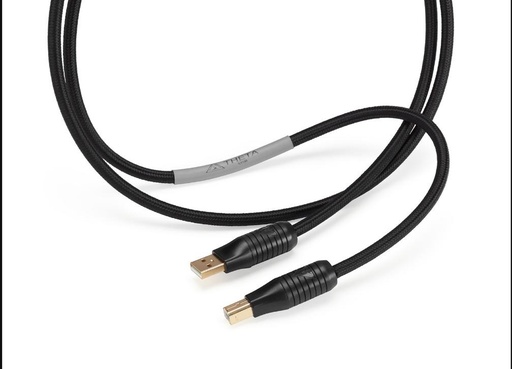 Shunyata Theta Digital USB