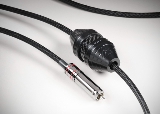 Shunyata Alpha-X Digital S/PDIF