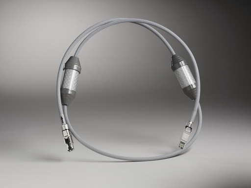 Shunyata Omega-X Digital Ethernet
