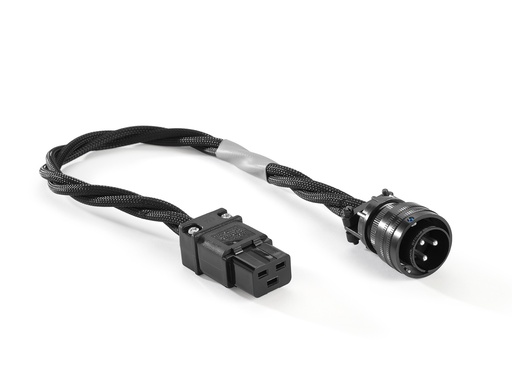 Shunyata TT2 PC Umbilical (out)