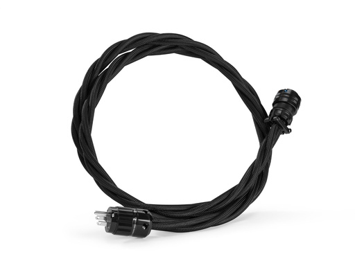 Shunyata T30 PC EU Umbilical (in)