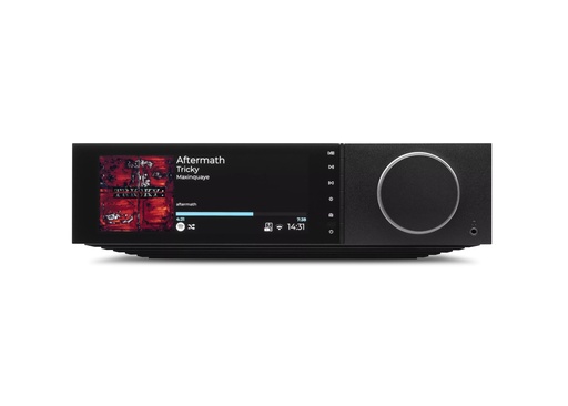Cambridge Audio EVO 150 SE - 150W All-in-One Systeem