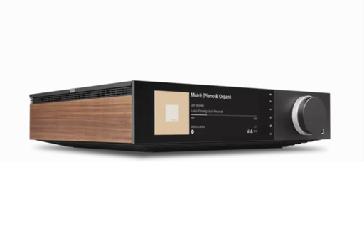 Cambridge Audio EVO 300 - 300W All-in-One Systeem