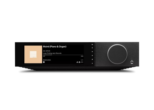 Cambridge Audio EVO 300 - 300W All-in-One Systeem