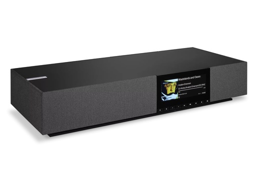 Cambridge Audio EVO ONE - 700W All-in-One Luidsprekersysteem