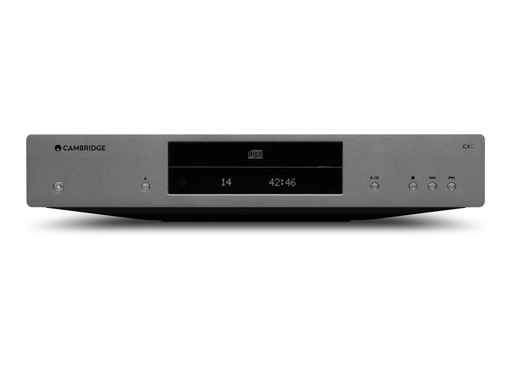 Cambridge Audio CXC - CD Transport