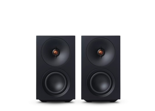 Cambridge Audio L/R S - Actieve Speaker
