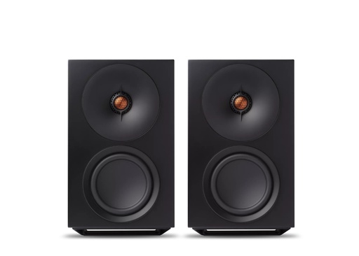 Cambridge Audio L/R M - Actieve Streaming Speaker