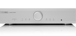 Musical Fidelity M3si Zilver