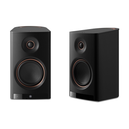 Yamaha NX-70A actieve luidsprekers