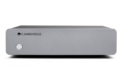Cambridge Audio Alva Solo - MM Phono Voorversterker
