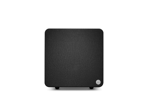 Cambridge Audio MSX Sub 200 - Subwoofer