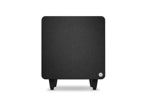 Cambridge Audio MSX Sub 300 - Subwoofer