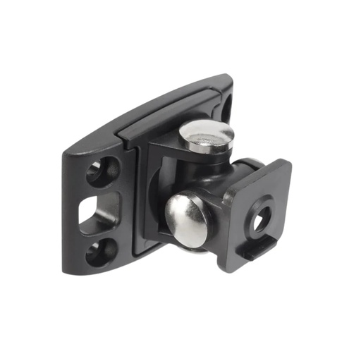Cambridge Audio Minx 400M - Muurbeugels