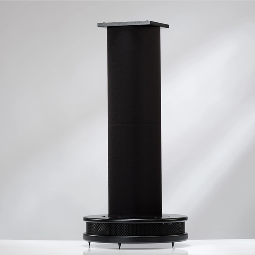 Harbeth Nelson - Bass extender met standaard