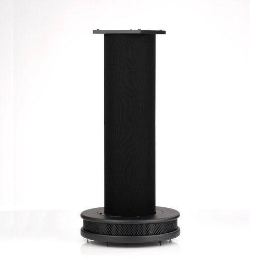 Harbeth Nelson Pro - Bass extender met standaard