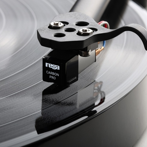 Rega Carbon Pro vervangnaald