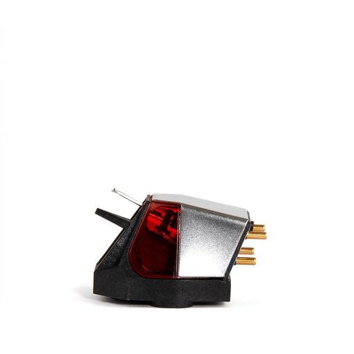 Rega Nd3 element