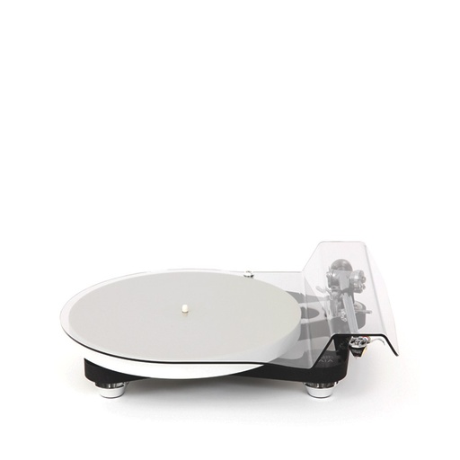 Rega Naia platenspeler