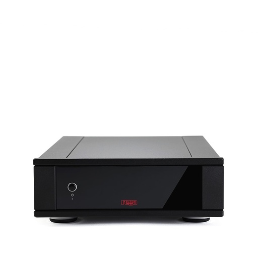 Rega Aos MC phono voorversterker