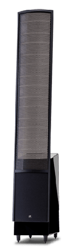 Martin Logan ElectroMotion® ESL-X  Electrostaat Luidspreker