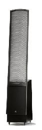 Martin Logan ElectroMotion® ESL Electrostaat Luidspreker