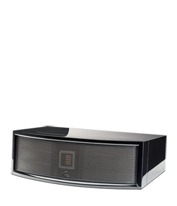 Martin Logan ElectroMotion® ESL C  Center luidspreker