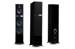 Martin Logan Motion® 60XTi  Vloerstaande luidspreker