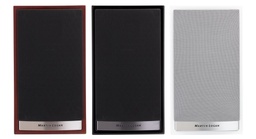 Martin Logan Motion® 35XTi  Monitor luidspreker