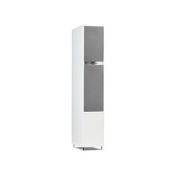 Martin Logan Motion® 20i  Vloerstaande luidspreker