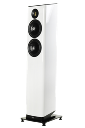 Elac Vela FS 408