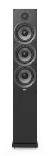 Elac Debut F6.3 Vloerstaande luidspreker