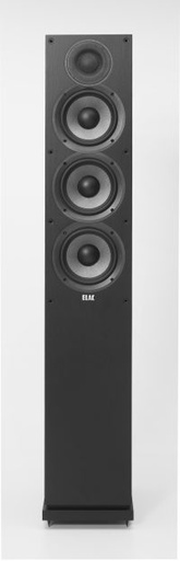 Elac Debut F5.2 Vloerstaande luidspreker