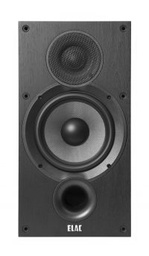 Elac Debut B6.2 Monitor luidspreker