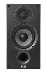 Elac Debut B5.2 Monitor luidspreker