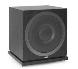 Elac Debut SUB3010 Actieve Subwoofer