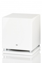 Elac SUB 2050 Subwoofer met app-control