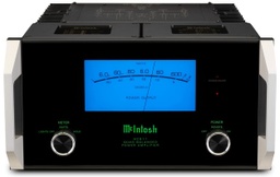 McIntosh MC611 Mono Eindversterker