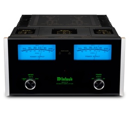 McIntosh MC312 2x 300 Watt Eindversterker