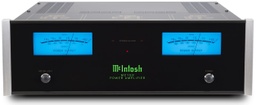 McIntosh MC152 2 x 150 Watt Eindversterker