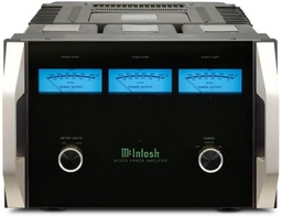 McIntosh MC303 3 x 300 Watt Eindversterker