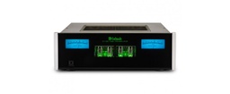 McIntosh C1100T Audio Chassis for C1100 Voorversterker