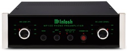 McIntosh MP100 Phono voorversterker