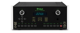 McIntosh MX123A 13.2 Kanaals AV Processor