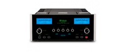 McIntosh MA8900 2x 200 Watt Geïntegreerde versterker